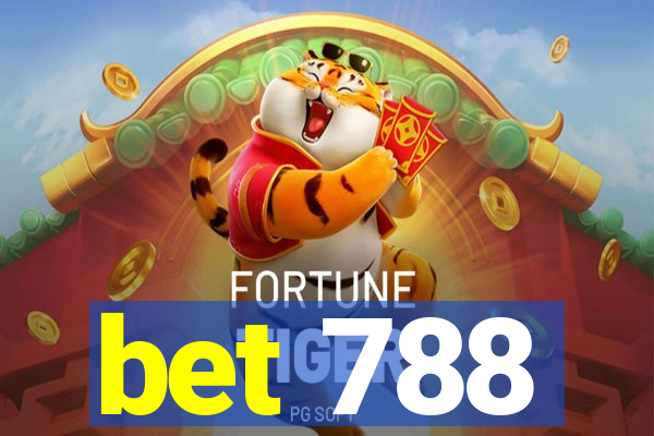 bet 788