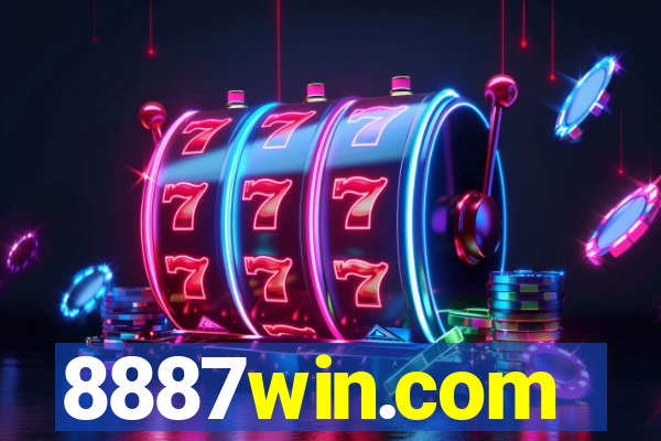 8887win.com