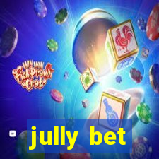 jully bet