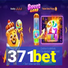 371bet