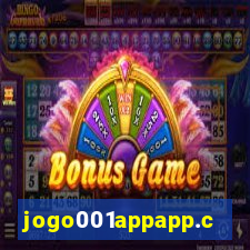 jogo001appapp.com