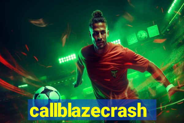 callblazecrash