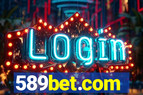 589bet.com