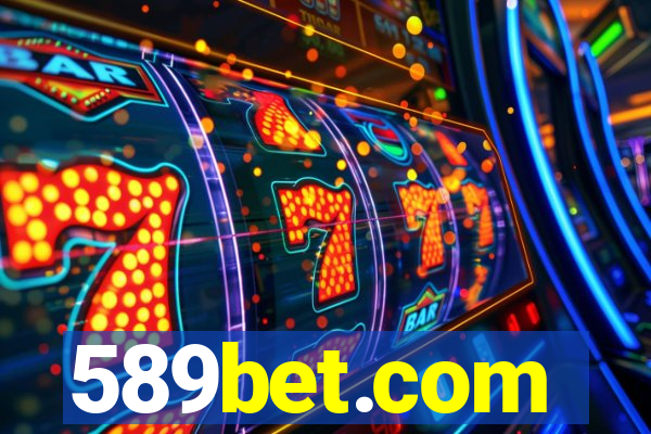 589bet.com