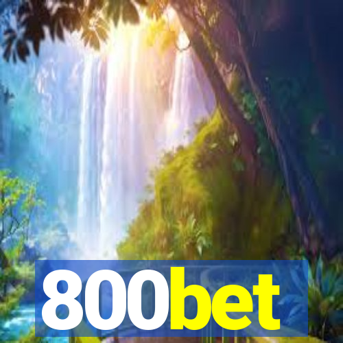 800bet