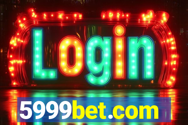 5999bet.com