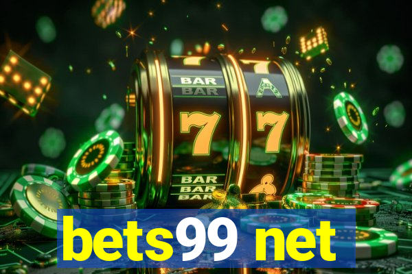 bets99 net