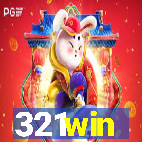 321win