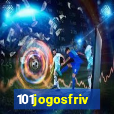 101jogosfriv