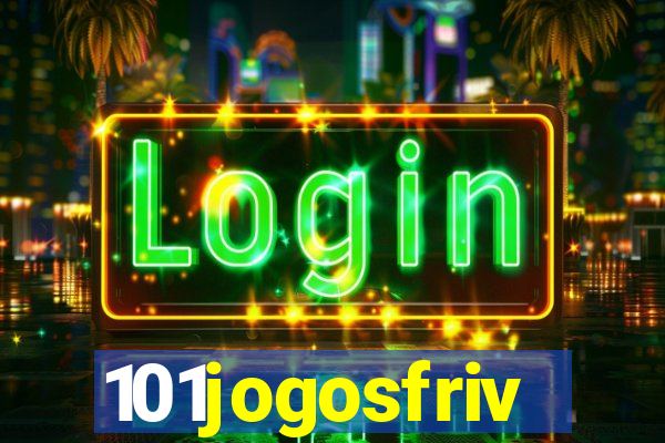 101jogosfriv