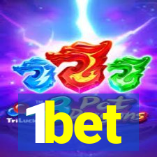 1bet