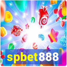 spbet888