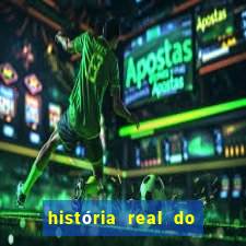 história real do advogado carlos eduardo fortuna