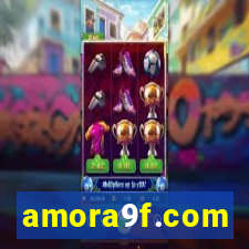 amora9f.com