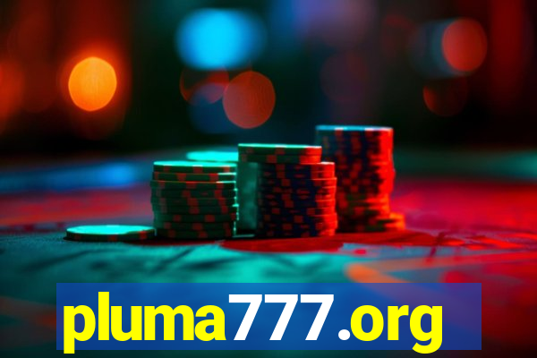 pluma777.org