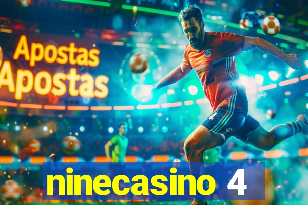 ninecasino 4