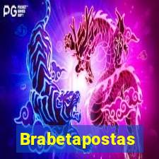 Brabetapostas