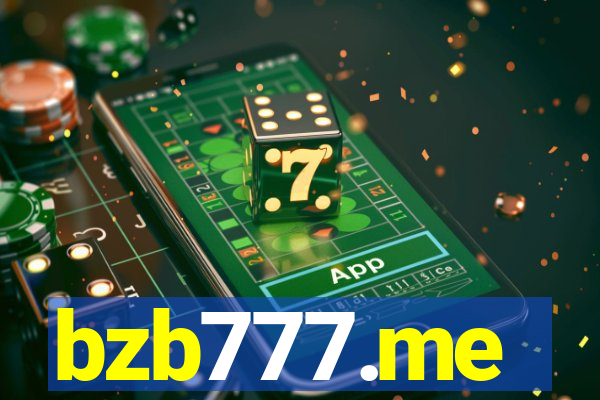 bzb777.me