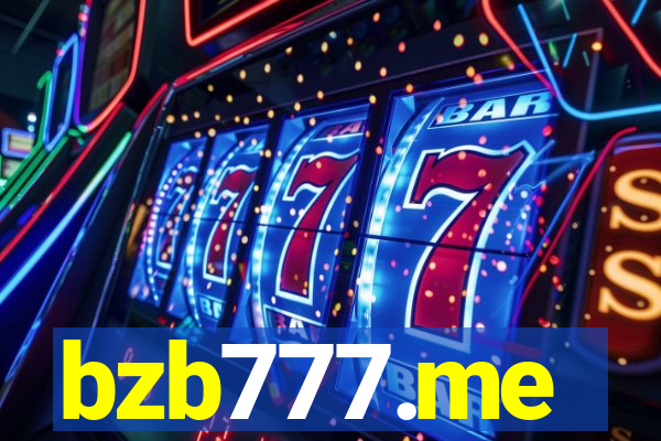 bzb777.me