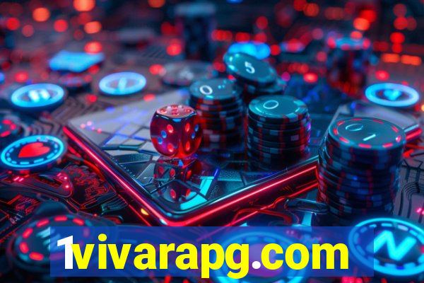 1vivarapg.com