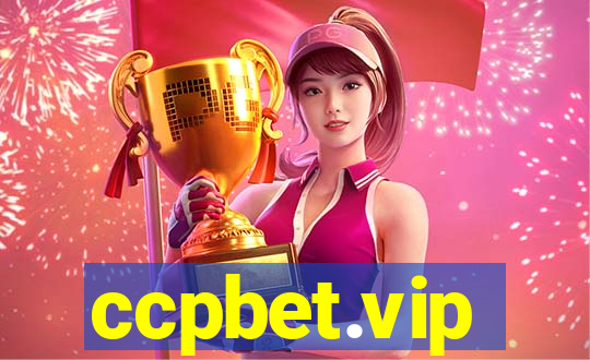 ccpbet.vip