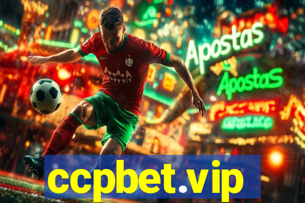 ccpbet.vip