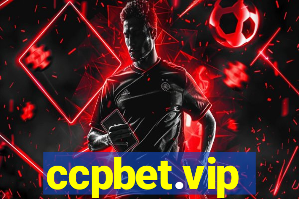 ccpbet.vip