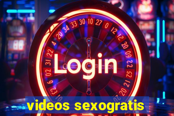 videos sexogratis