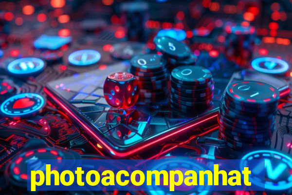 photoacompanhates