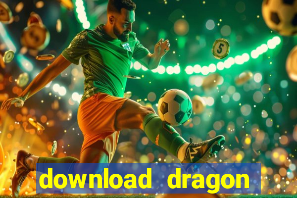 download dragon ball super torrent