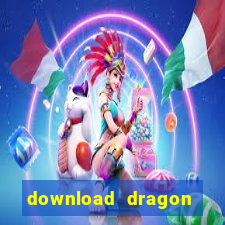 download dragon ball super torrent