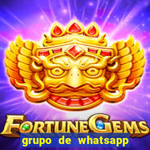 grupo de whatsapp resenha 24 horas