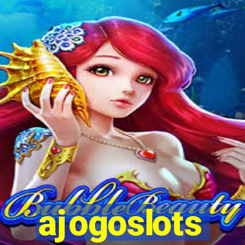 ajogoslots