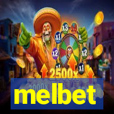 melbet