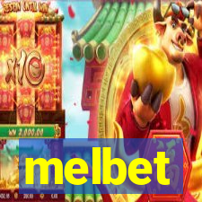 melbet