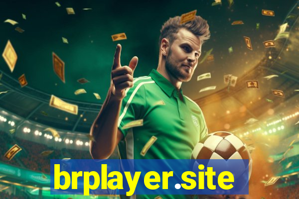 brplayer.site