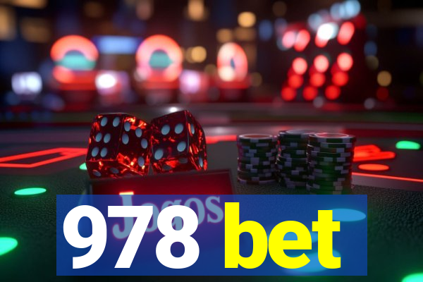 978 bet