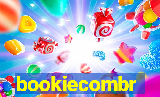 bookiecombr