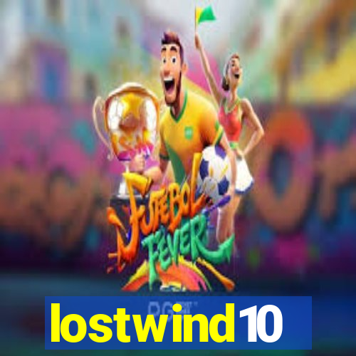 lostwind10