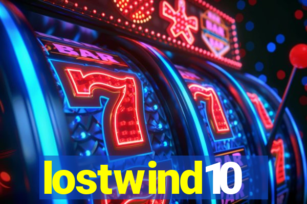 lostwind10