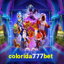 colorida777bet