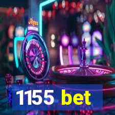 1155 bet