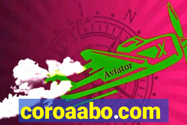 coroaabo.com