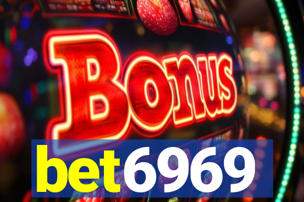 bet6969