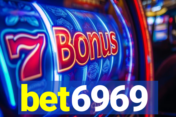 bet6969