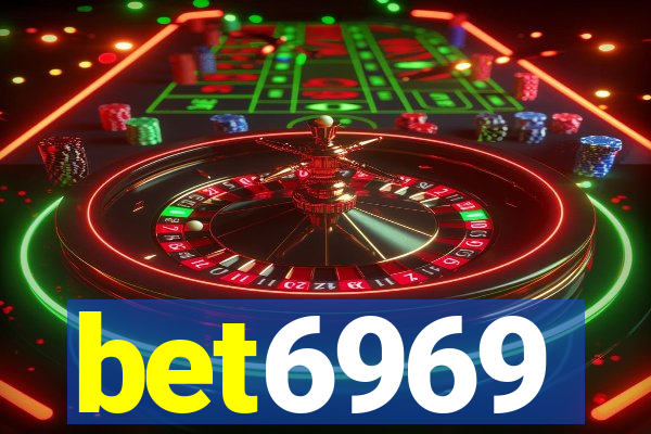 bet6969