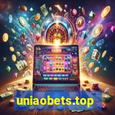 uniaobets.top