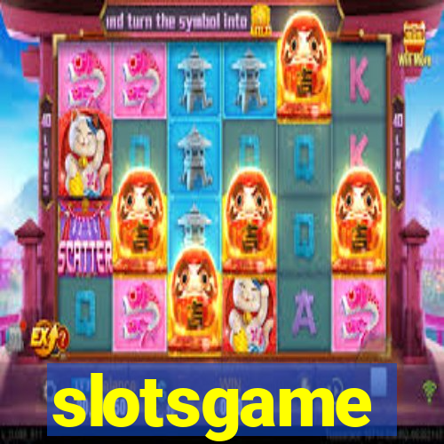 slotsgame