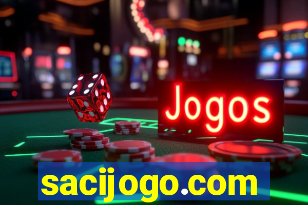 sacijogo.com