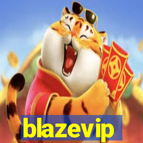 blazevip